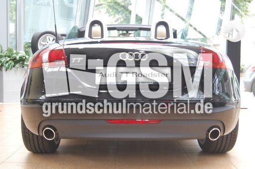 Audi TT Roadster_4.JPG